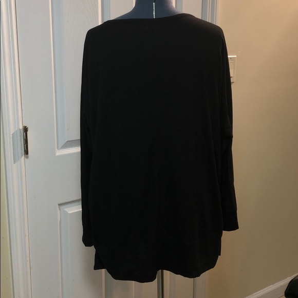 Women’s studded tunic size 2x - Picture 5 of 8